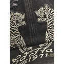 siltovka-zaoblena-cierna-nastavitelny-desert-tiger-ed-hardy