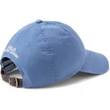 cap-zaoblena-blue-adjustable-strap-polo-ralph-lauren
