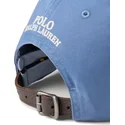 cap-zaoblena-blue-adjustable-strap-polo-ralph-lauren