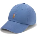 cap-zaoblena-blue-adjustable-strap-polo-ralph-lauren