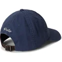 cap-zaoblena-navy-blue-adjustable-strap-polo-ralph-lauren