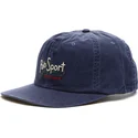 siltovky-zaoblena-tmavomodra-nastavitelny-pasik-classic-sport-twill-woven-polo-ralph-lauren