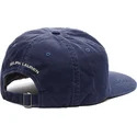 siltovky-zaoblena-tmavomodra-nastavitelny-pasik-classic-sport-twill-woven-polo-ralph-lauren