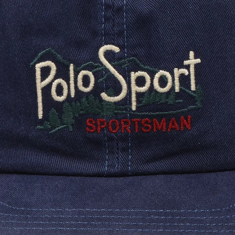 cap-zaoblena-navy-blue-adjustable-strap-polo-ralph-lauren
