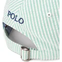 cap-zaoblena-green-adjustable-strap-polo-ralph-lauren