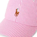 cap-zaoblena-pink-adjustable-strap-polo-ralph-lauren
