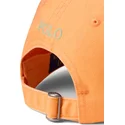 siltovka-zaoblena-oranzova-nastavitelny-classic-sport-twill-polo-ralph-lauren