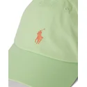 cap-zaoblena-green-adjustable-strap-polo-ralph-lauren