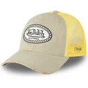 siltovka-zaoblena-viacfarebna-snapback-mac14-von-dutch