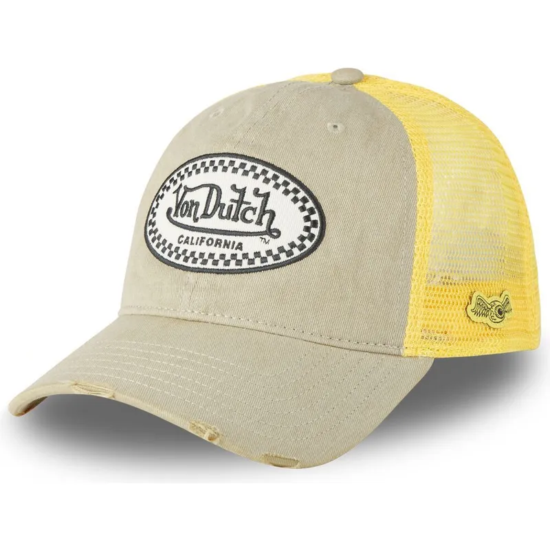 cap-zaoblena-multicolor-snapback-von-dutch