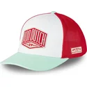 siltovka-zaoblena-viacfarebna-snapback-sem12-von-dutch