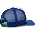 siltovka-zaoblena-modra-snapback-clean-up-day-hft-coastal
