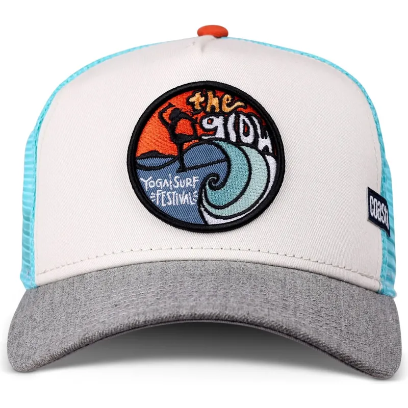 siltovka-zaoblena-viacfarebna-snapback-the-glow-hft-coastal