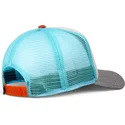 siltovka-zaoblena-viacfarebna-snapback-the-glow-hft-coastal