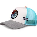 siltovka-zaoblena-viacfarebna-snapback-the-glow-hft-coastal