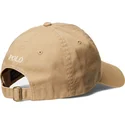 cap-zaoblena-brown-adjustable-strap-polo-ralph-lauren