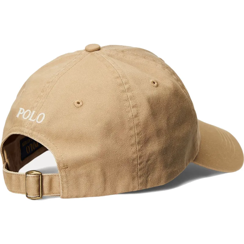 cap-zaoblena-brown-adjustable-strap-polo-ralph-lauren