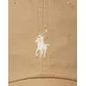 cap-zaoblena-brown-adjustable-strap-polo-ralph-lauren