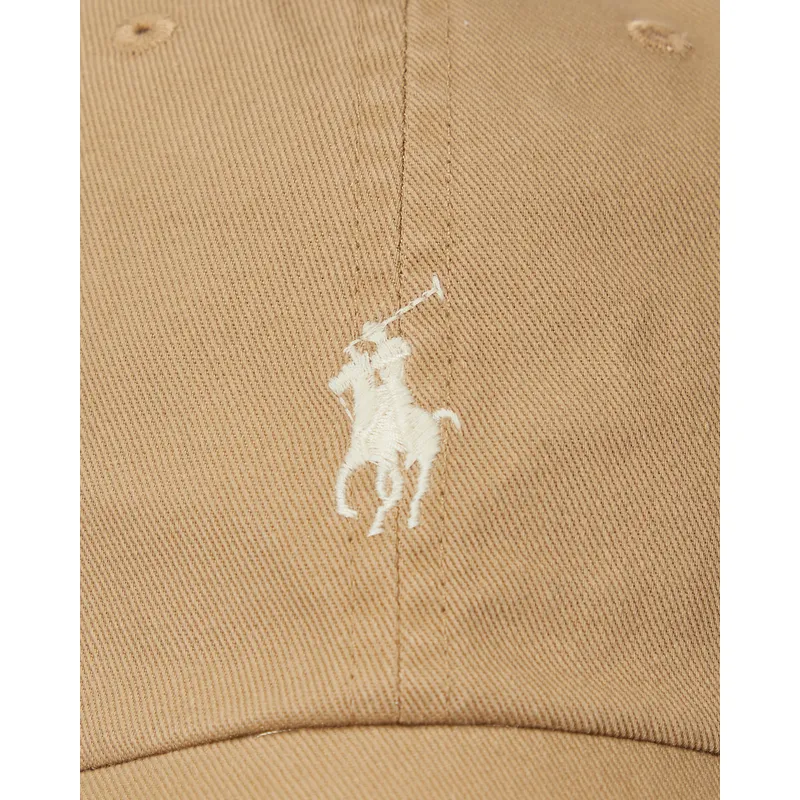 gorra-curva-marron-ajustable-cotton-chino-classic-sport-de-polo-ralph-lauren