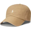 cap-zaoblena-brown-adjustable-strap-polo-ralph-lauren