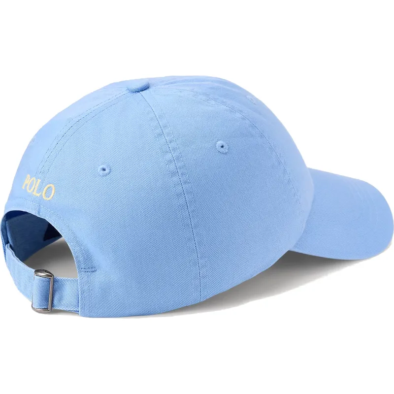 polo-ralph-lauren-curved-brim-cotton-chino-classic-sport-blue-adjustable-cap