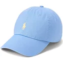 siltovka-zaoblena-modra-nastavitelny-cotton-chino-classic-sport-polo-ralph-lauren