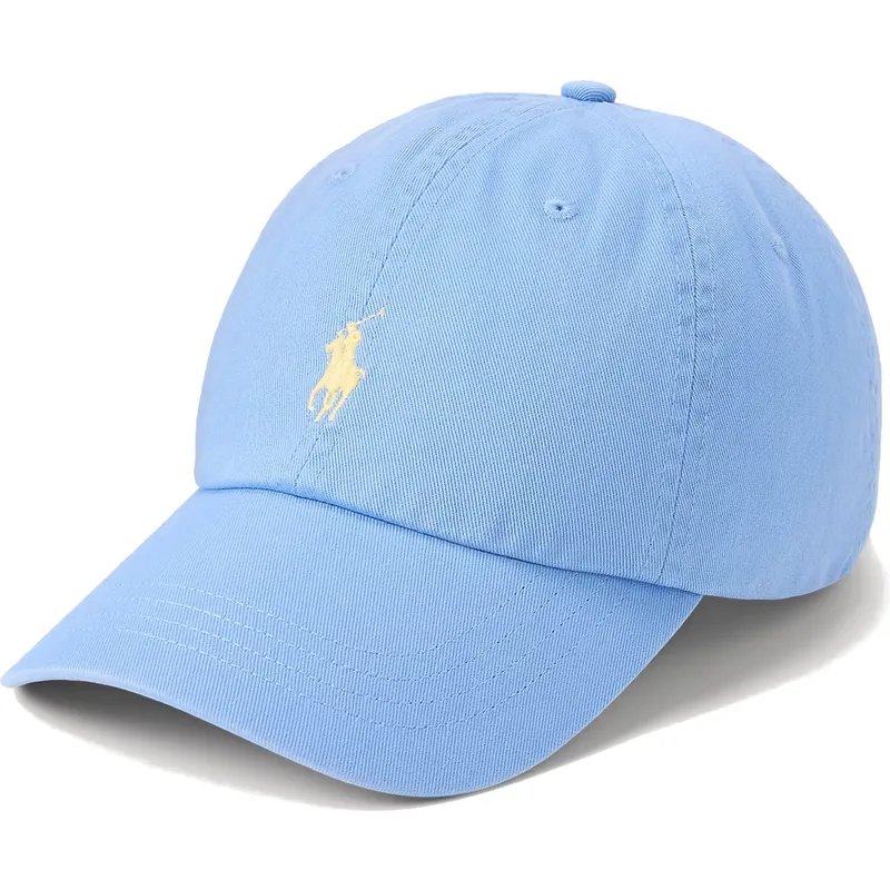 siltovka-zaoblena-modra-nastavitelny-cotton-chino-classic-sport-polo-ralph-lauren