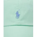cap-zaoblena-green-adjustable-strap-polo-ralph-lauren