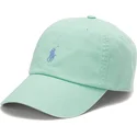 siltovky-zaoblena-zelena-nastavitelny-pasik-cotton-chino-classic-sport-polo-ralph-lauren