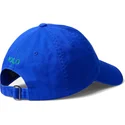 siltovky-zaoblena-modra-nastavitelny-pasik-cotton-chino-classic-sport-polo-ralph-lauren