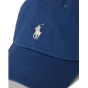 cap-zaoblena-navy-blue-adjustable-strap-polo-ralph-lauren