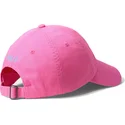 cap-zaoblena-pink-adjustable-strap-polo-ralph-lauren