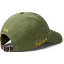 cap-zaoblena-green-adjustable-strap-polo-ralph-lauren