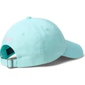 cap-zaoblena-blue-adjustable-strap-polo-ralph-lauren