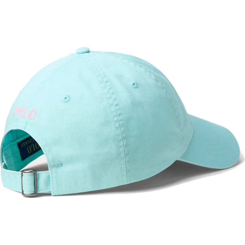cap-zaoblena-blue-adjustable-strap-polo-ralph-lauren