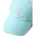cap-zaoblena-blue-adjustable-strap-polo-ralph-lauren
