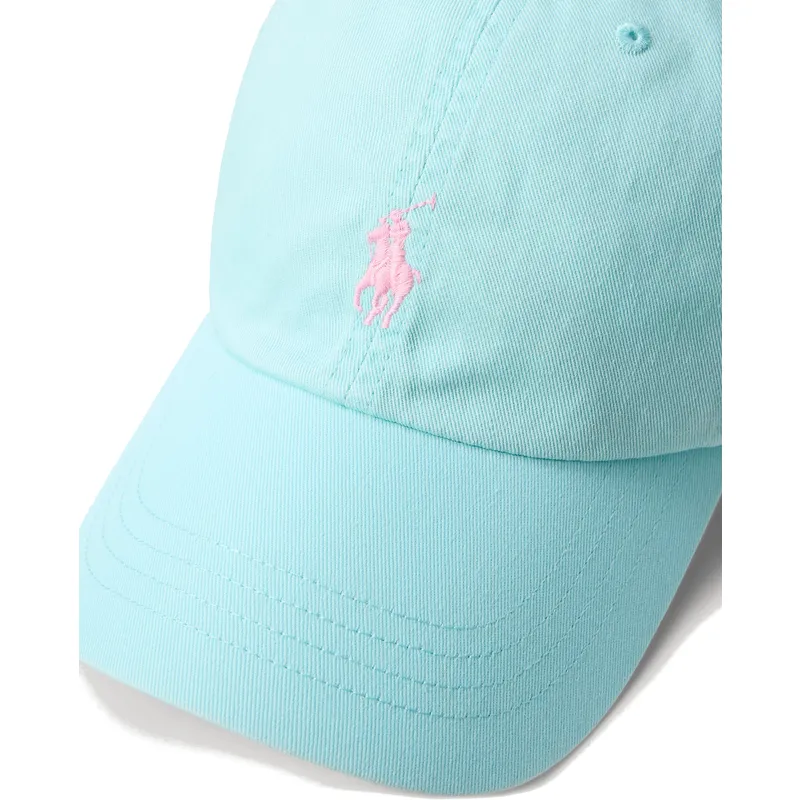 cap-zaoblena-blue-adjustable-strap-polo-ralph-lauren