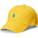 siltovky-zaoblena-zlta-nastavitelny-pasik-cotton-chino-classic-sport-polo-ralph-lauren