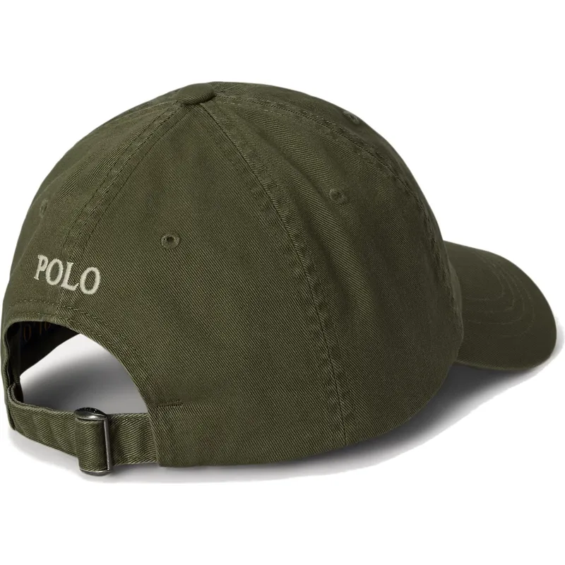 siltovky-zaoblena-zelena-nastavitelny-pasik-cotton-chino-classic-sport-polo-ralph-lauren