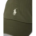 cap-zaoblena-green-adjustable-strap-polo-ralph-lauren