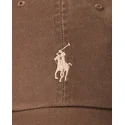 siltovka-zaoblena-hneda-nastavitelny-cotton-chino-classic-sport-polo-ralph-lauren