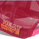 siltovka-zaoblena-ruzova-snapback-poly13-von-dutch