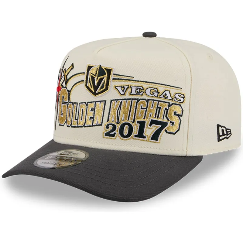 siltovka-zaoblena-bezova-snapback-9fifty-a-frame-classic-vegas-golden-knights-nhl-new-era siltovka-zaoblena-bezova-snapback-9fifty-a-frame-classic-vegas-golden-knights-nhl-new-era