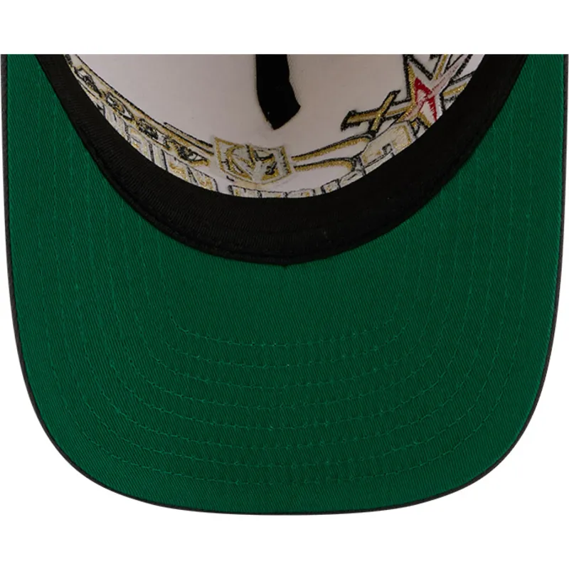 siltovka-zaoblena-bezova-snapback-9fifty-a-frame-classic-vegas-golden-knights-nhl-new-era siltovka-zaoblena-bezova-snapback-9fifty-a-frame-classic-vegas-golden-knights-nhl-new-era