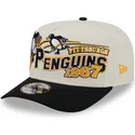 cap-zaoblena-beige-snapback-9fifty-a-frame-classic-pittsburgh-penguins-nhl-new-era
