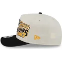 cap-zaoblena-beige-snapback-9fifty-a-frame-classic-pittsburgh-penguins-nhl-new-era