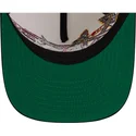 cap-zaoblena-beige-snapback-9fifty-a-frame-classic-atlanta-braves-mlb-new-era