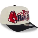 cap-zaoblena-beige-snapback-9fifty-a-frame-classic-boston-red-sox-mlb-new-era