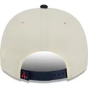 cap-zaoblena-beige-snapback-9fifty-a-frame-classic-boston-red-sox-mlb-new-era