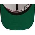 cap-zaoblena-beige-snapback-9fifty-a-frame-classic-boston-red-sox-mlb-new-era